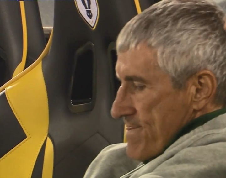 热议国安0-3完败：实在不行让塞蒂恩下了吧 本周外战唯一丢人现眼