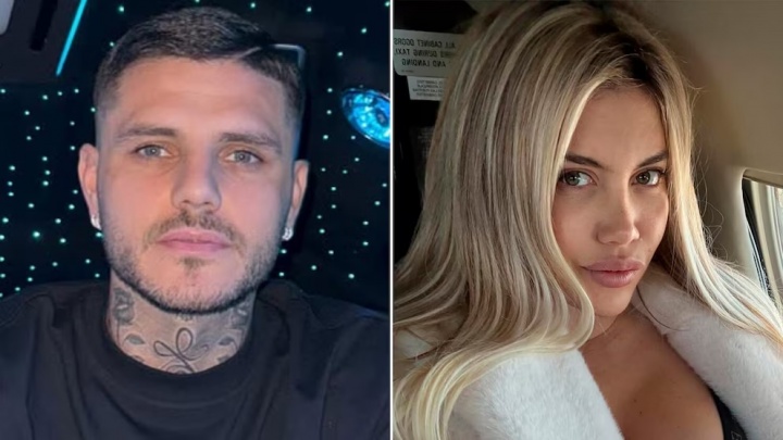 旺达指控二弟伤害前夫儿子败诉二弟：又一次捏造，又一桩诬告