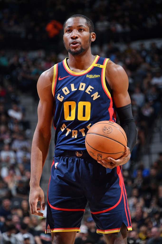 名记：勇士交易库明加的唯一动机是换取更佳球员 他们有买家心态