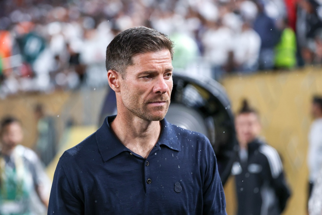 马卡怒批皇马：惨败给马竞并非实力不济，而是失去强度压迫和灵魂